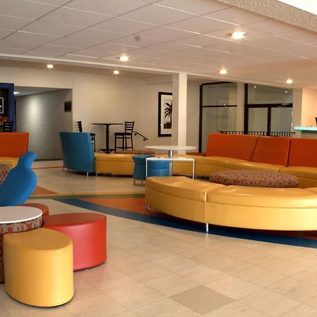 Adventureland Inn Altoona Dış mekan fotoğraf